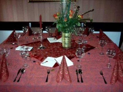 Foto: Cafe Mainland