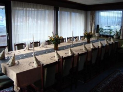 Foto: Cafe Mainland